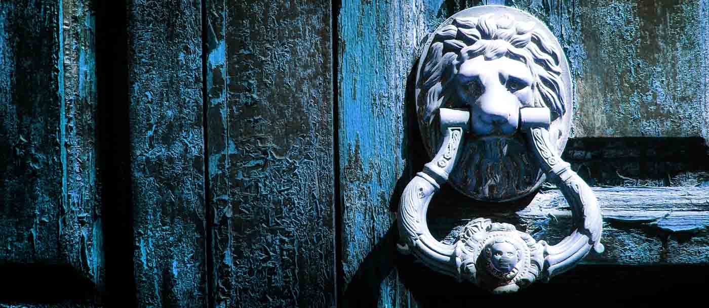 Hypnose Psychotherapie