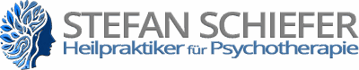 Stefan Schiefer Heilpraktiker für Psychotherapie