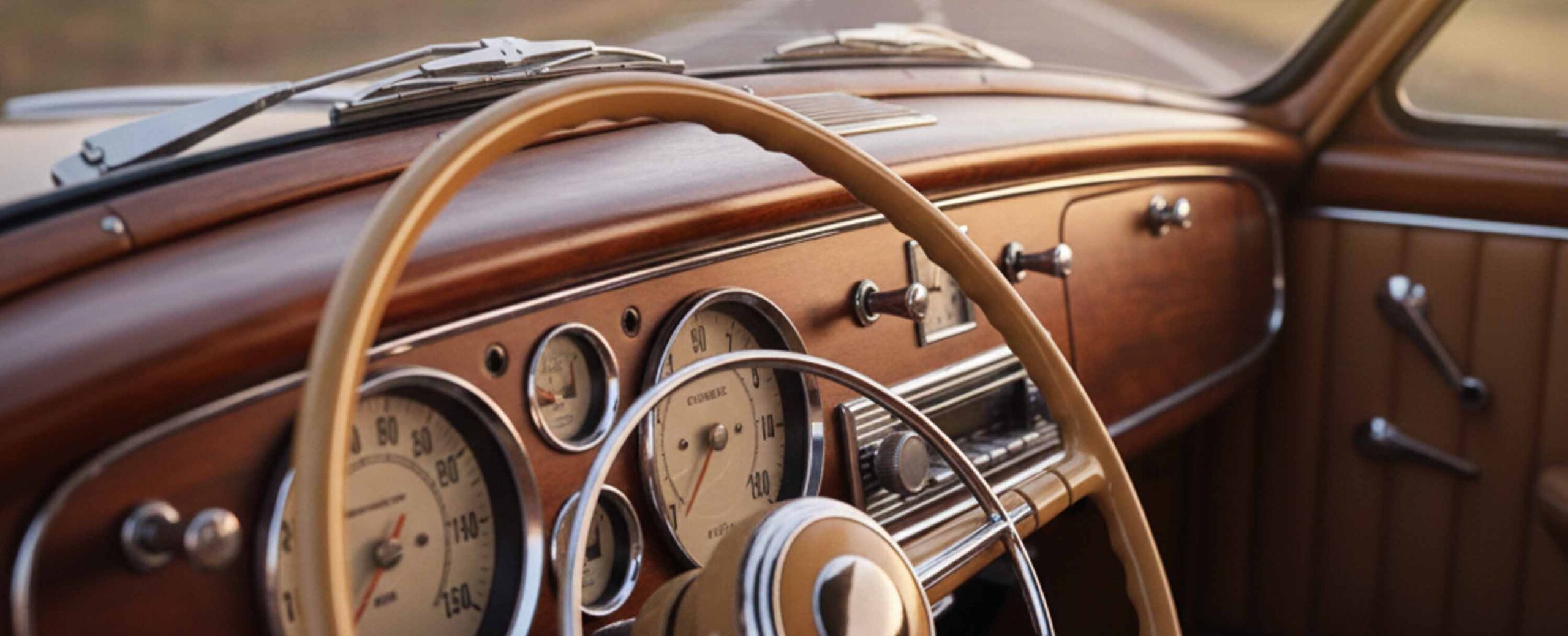 MPU-Vornereitung MPU-Erfolg MPU-Beratung Bayern