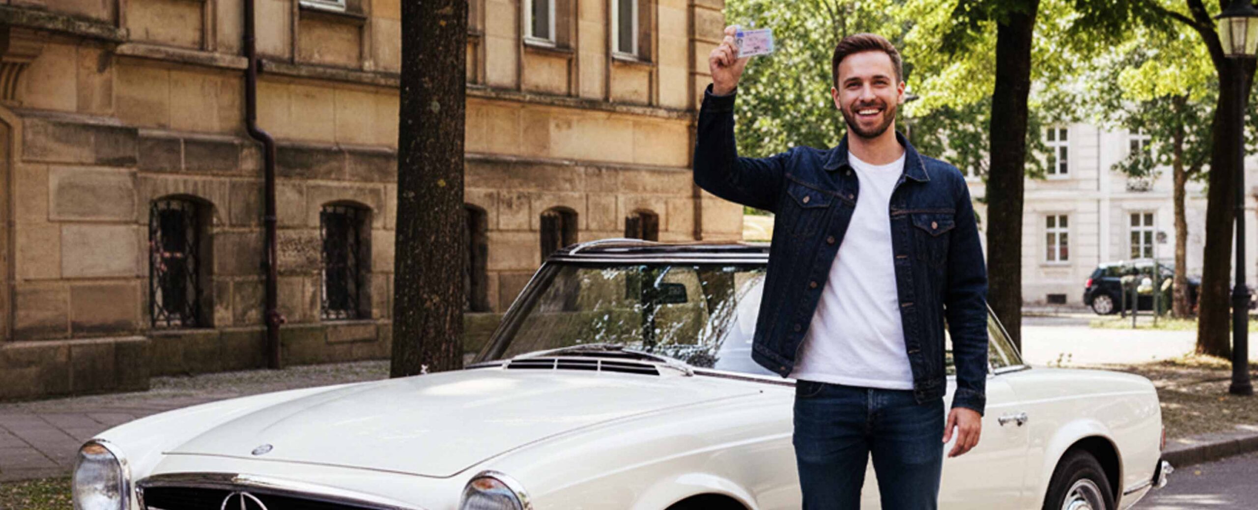 MPU Vorbereitung, MPU Beratung, Stefan SchieferMPU Vorbereitung, MPU Beratung, Stefan Schiefer