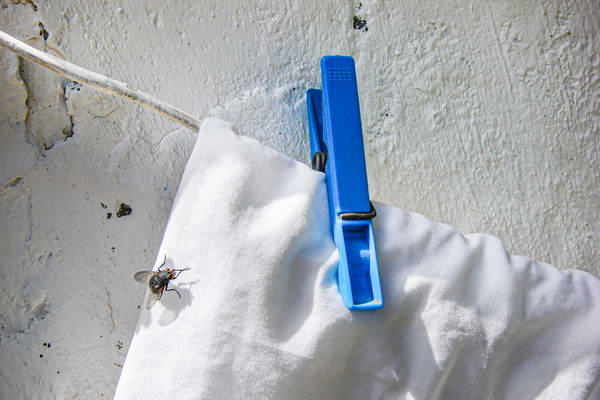 foto-therapie-life-stefan-schiefer08