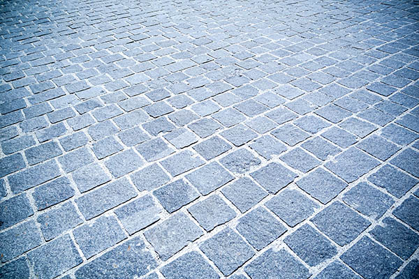 foto-therapie-life-stefan-schiefer11