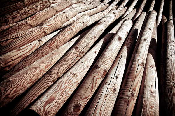 foto-therapie-stefan-schiefer02