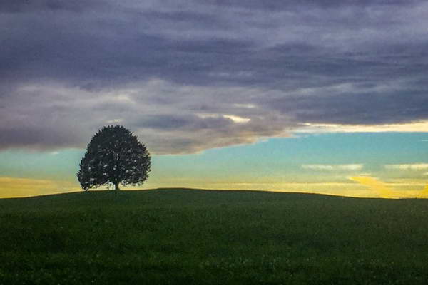 foto-therapie-stefan-schiefer07