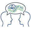 gespraech-therapie_Icon-2026