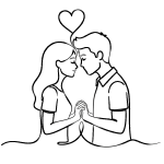 paar-therapie-Icon-2026_s