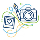 photoart-therapie_Icon-2026